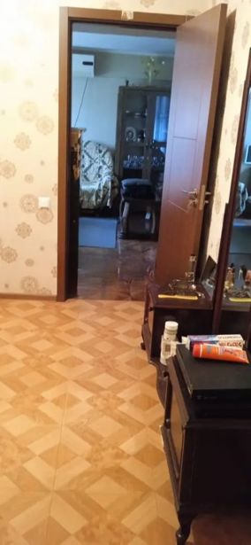 https://static.ss.ge/20260916/16_833f4aba-f2c8-4be2-8cfc-364cfd6c391e_Thumb.jpg