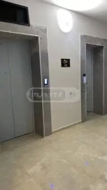 https://static.ss.ge/20260916/16_96cb2c05-08c9-47ed-89c8-aae772f74506_Thumb.jpg