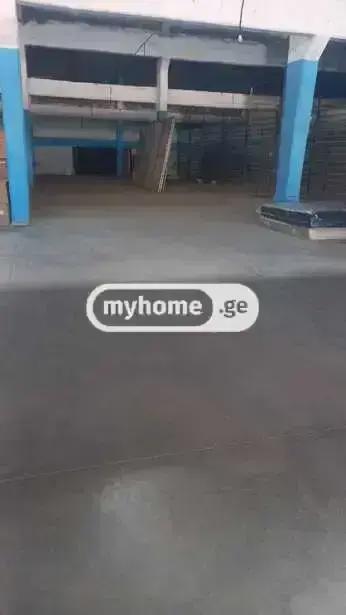 https://static.ss.ge/20260916/16_befa0ab2-a4bf-4768-982e-ac3c7efcf422_Thumb.jpg