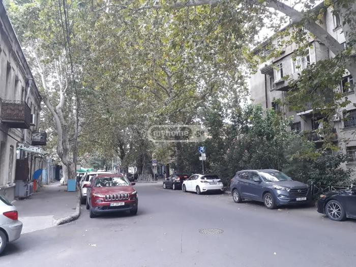 https://static.ss.ge/20260916/16_cd742f74-4c08-4b83-bf97-52535ff56357_Thumb.jpg