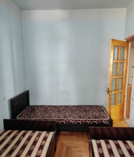 https://static.ss.ge/20260916/16_cf74e94c-0fc8-426e-b873-4c471c8f42df_Thumb.jpg