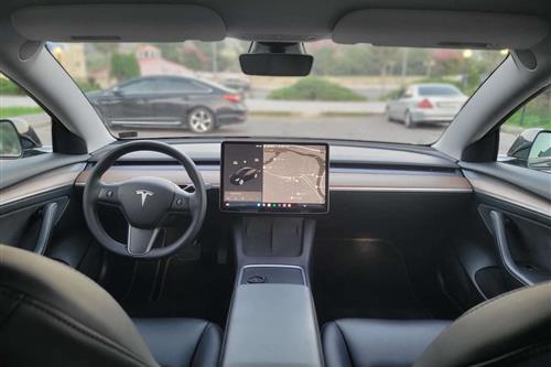 auto article photo