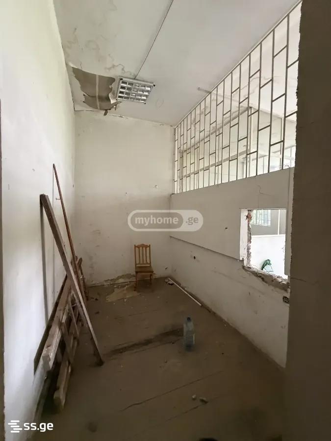 Commercial Real Estate For Sale. Zestaphoni view 6