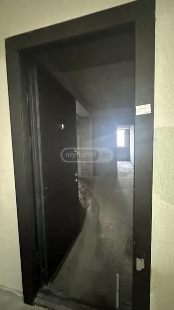 https://static.ss.ge/20260916/17_956498a1-780c-43aa-b8c3-c60cf0c93de5_Thumb.jpg