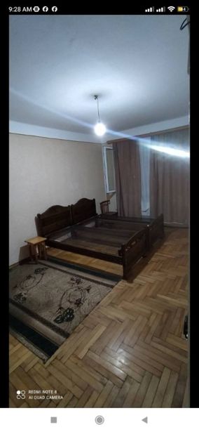 https://static.ss.ge/20260916/17_a6d948d4-c632-4bd0-92e1-66c9a22fcc73_Thumb.jpg