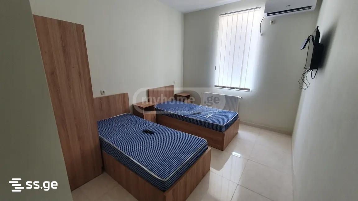 Commercial Space For Sale. Kutaisi view 4