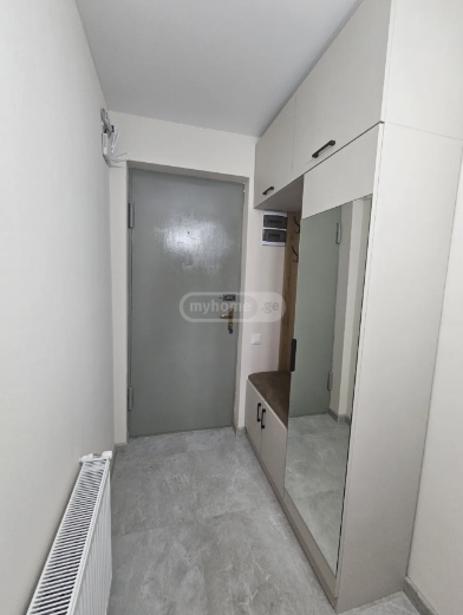 https://static.ss.ge/20260916/17_edc080df-1ef4-4e75-b796-4dec62dab280_Thumb.jpg