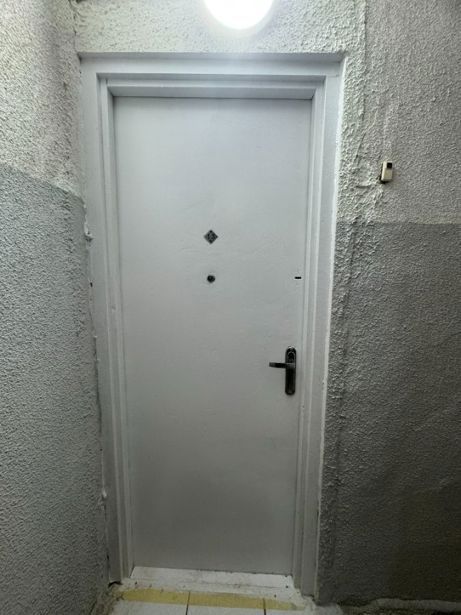 https://static.ss.ge/20260916/18_4c9ece1f-0791-487e-a3f5-b4922c1046a6_Thumb.jpg