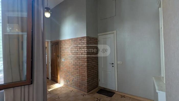 https://static.ss.ge/20260916/18_5146397e-6847-45b4-b1d9-ecea6d23579c_Thumb.jpg
