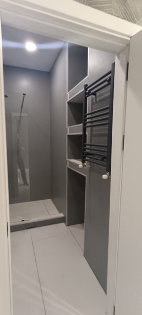 https://static.ss.ge/20260916/18_66cb209e-8cec-49e5-a7b3-bbbdcab5052e_Thumb.jpg