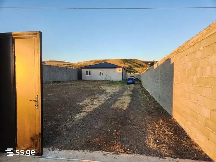 7 Room Private House For Sale view 3