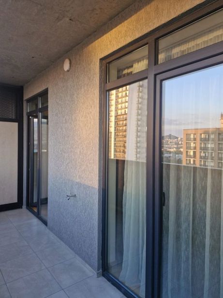 https://static.ss.ge/20260916/18_9d1f7e0d-2594-4d9a-be8c-8c41797151b0_Thumb.jpg