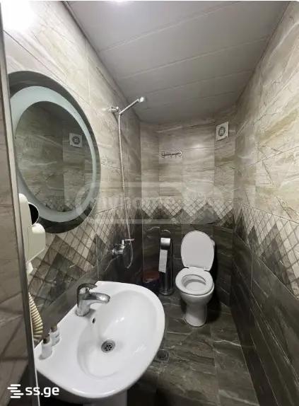 Hotel For Rent. Batumi view 9