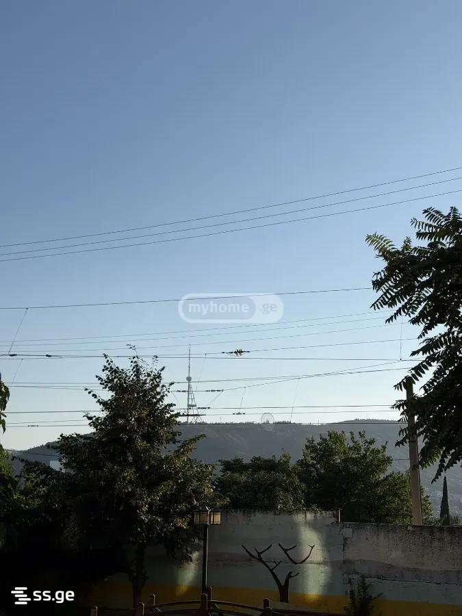 Commercial Real Estate For Sale. Chugureti view 9