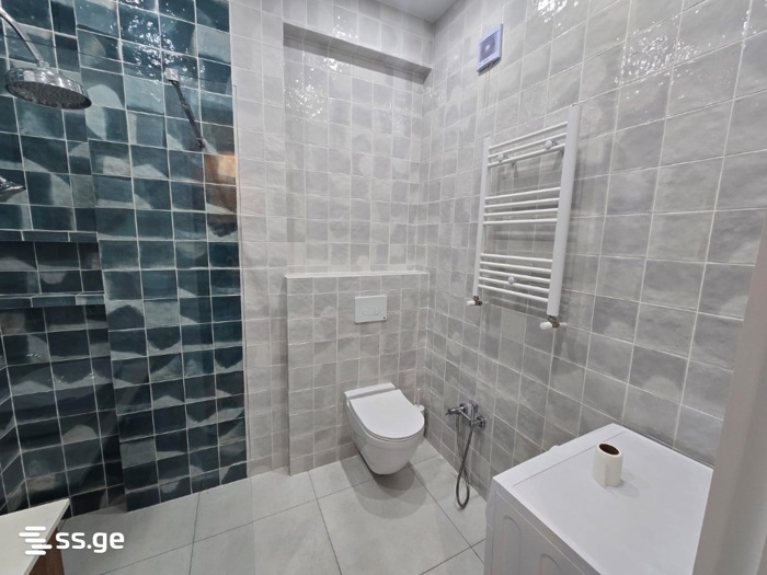 https://static.ss.ge/20260916/18_e13e8f6e-9d0c-48d2-af7a-708496aa45fc_Thumb.jpg