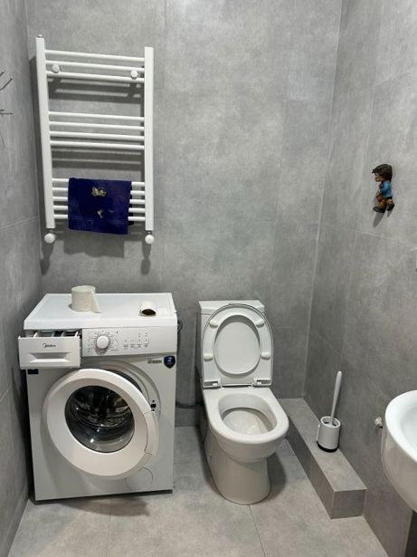 https://static.ss.ge/20260916/18_fe0fe229-aea0-4bc5-8c67-8829a5cbb2a1_Thumb.jpg