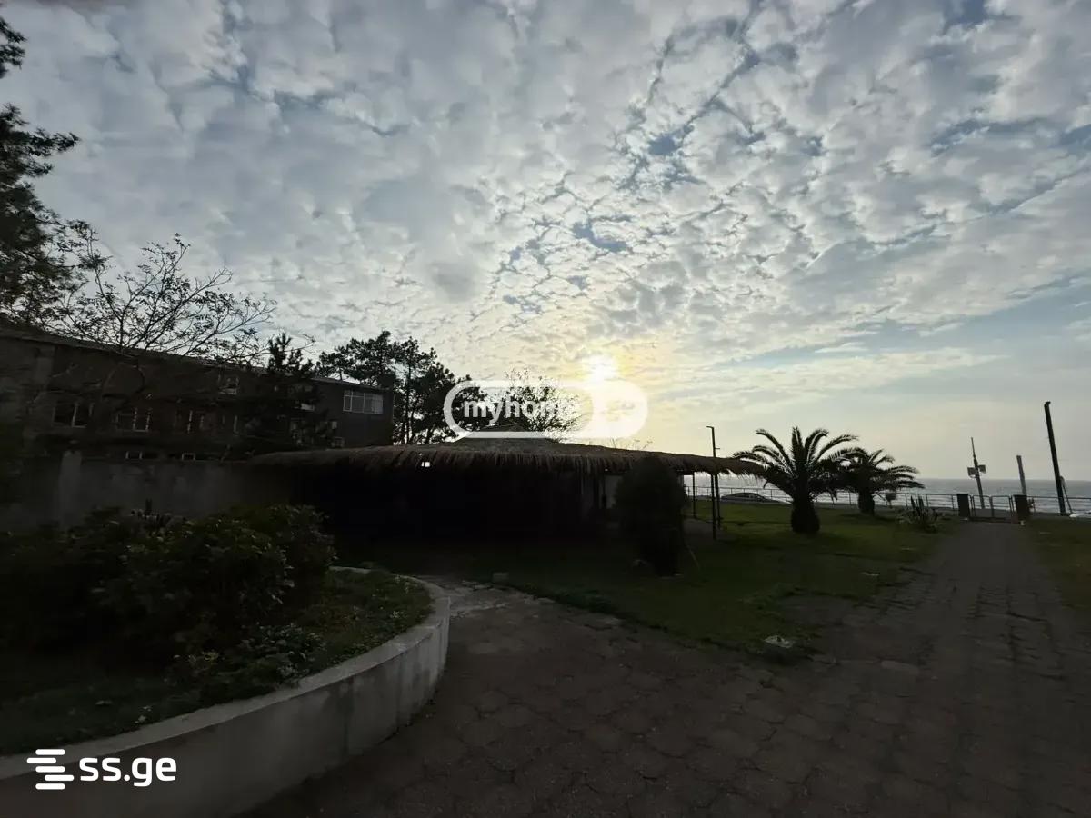 Hotel For Rent. Kobuleti view 7