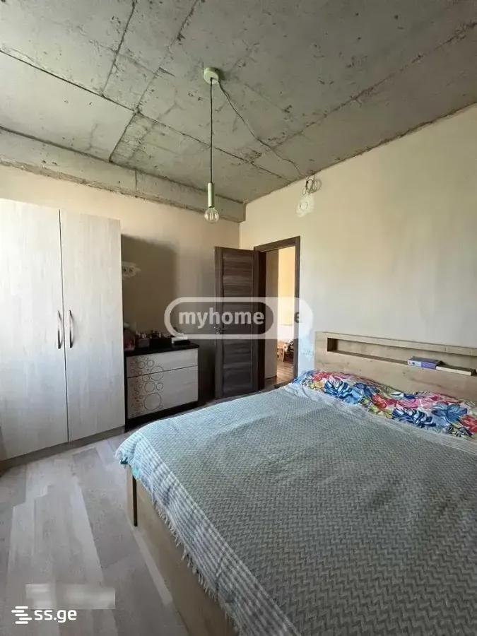 9 Room Private House For Sale view 9