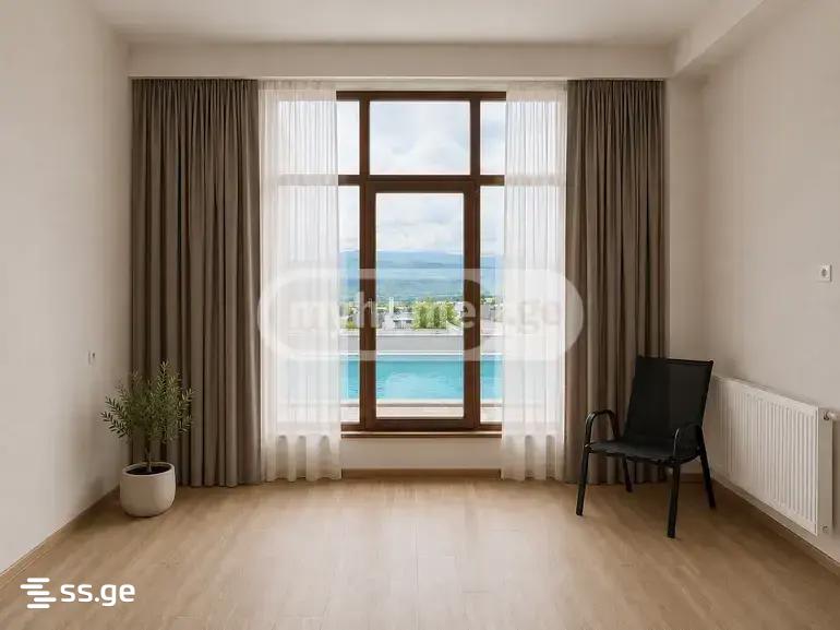 5 Room Private House For Rent. Keda view 10