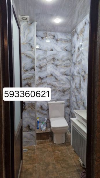 https://static.ss.ge/20260916/19_3706deb3-b6d4-4f12-9b9d-042eb0af7fb3_Thumb.jpg