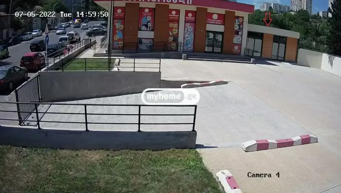 https://static.ss.ge/20260916/19_66ae22c3-6724-4310-9262-ec1260e118d3_Thumb.jpg