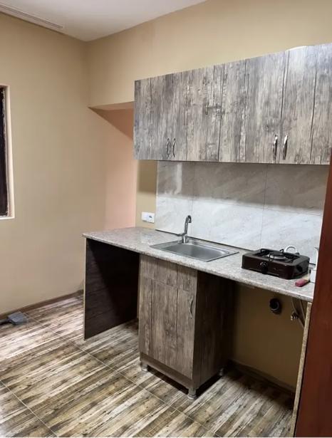 https://static.ss.ge/20260916/19_76153bb4-b24f-43c8-a7fc-28eb9a1d33fd_Thumb.jpg