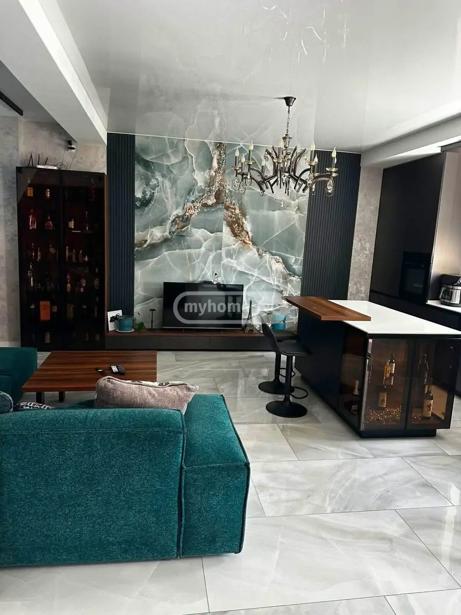 https://static.ss.ge/20260916/19_95b21390-3f10-47dd-aa4f-cb638acc6454_Thumb.jpg