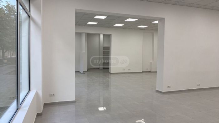 https://static.ss.ge/20260916/19_a68cfa81-cbac-48bc-9001-fba4fa3ad4d2_Thumb.jpg