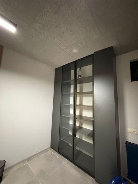 https://static.ss.ge/20260916/19_ad7e7abb-ae52-4cc7-aaa4-7b1443c304db_Thumb.jpg