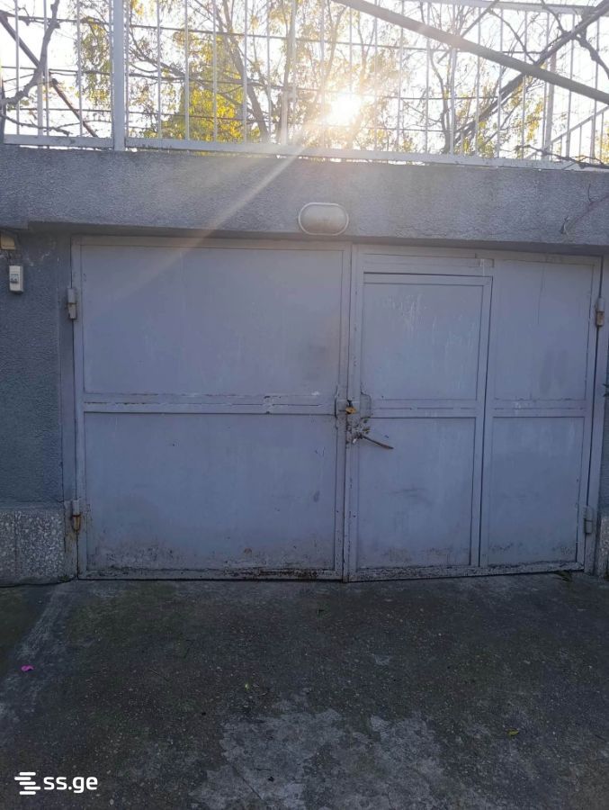 4 Room Private House For Sale view 7