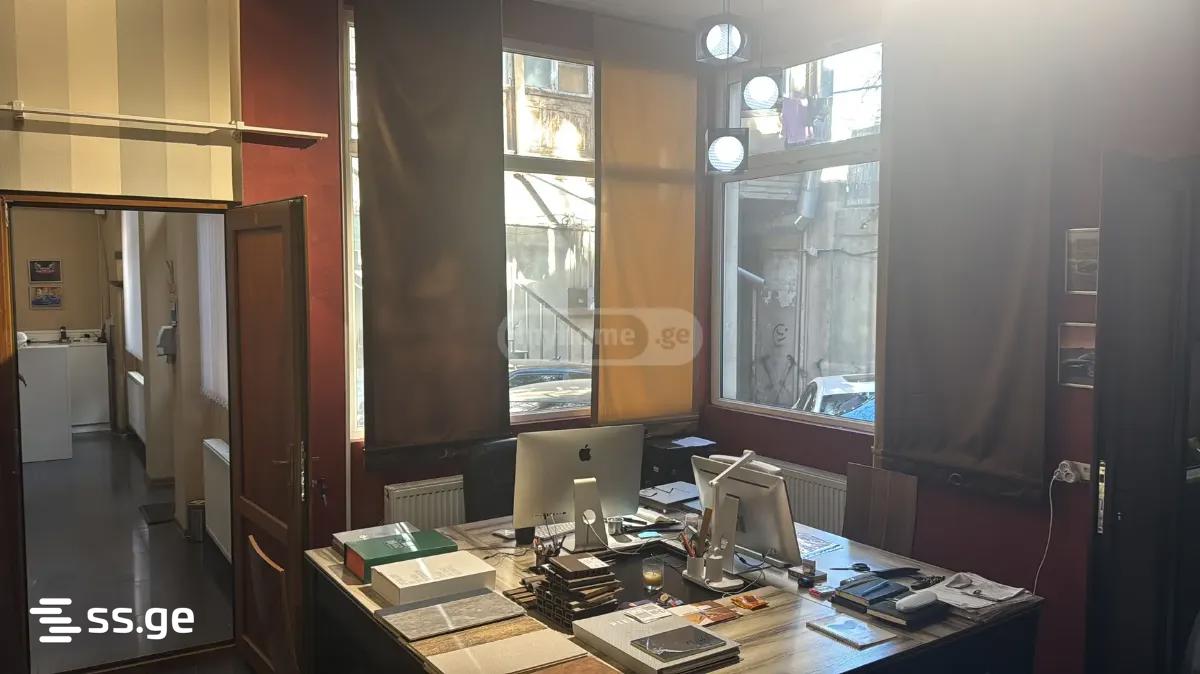 Commercial Space For Sale. Vera view 1