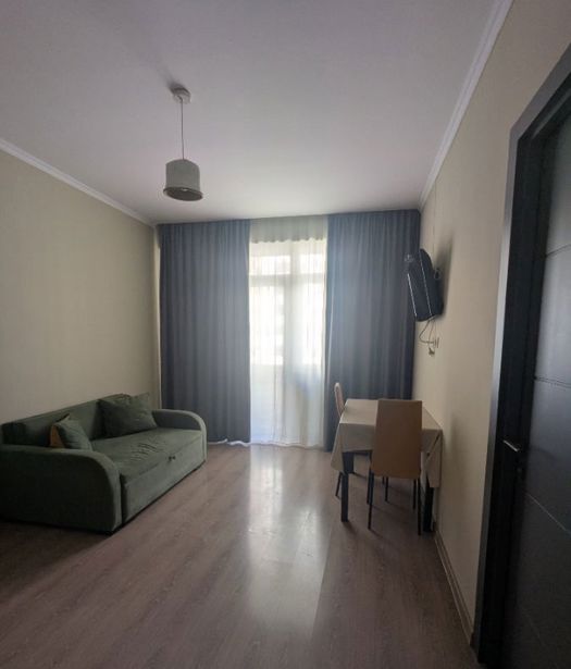 https://static.ss.ge/20260916/19_dc58b50c-c602-479a-bf21-e8bb79eb9f9a_Thumb.jpg