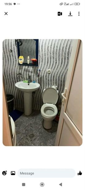https://static.ss.ge/20260916/1_01102ccc-b163-4f3d-b5d8-0f6ae7987cc5_Thumb.jpg