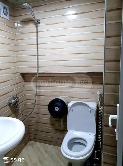 Hotel For Rent. Batumi view 3