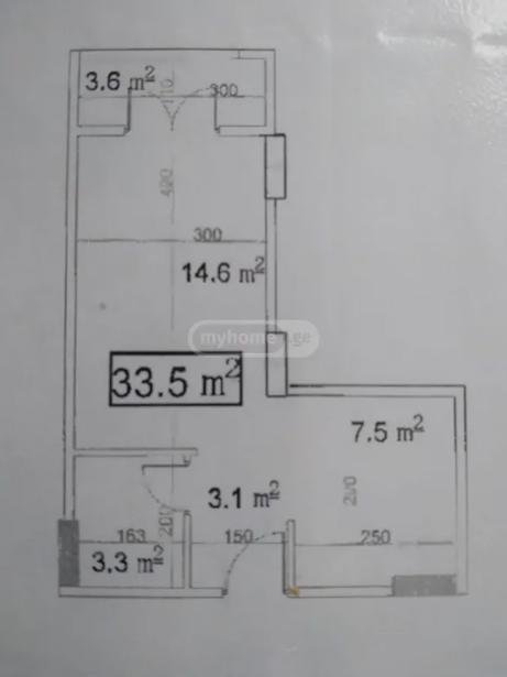 https://static.ss.ge/20260916/1_2cb063fc-05a4-4ecc-9a97-e8365677f149_Thumb.jpg