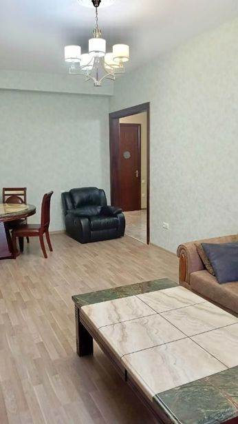 https://static.ss.ge/20260916/1_309d17f0-3ed6-4157-a490-7cc7ef73412d_Thumb.jpg