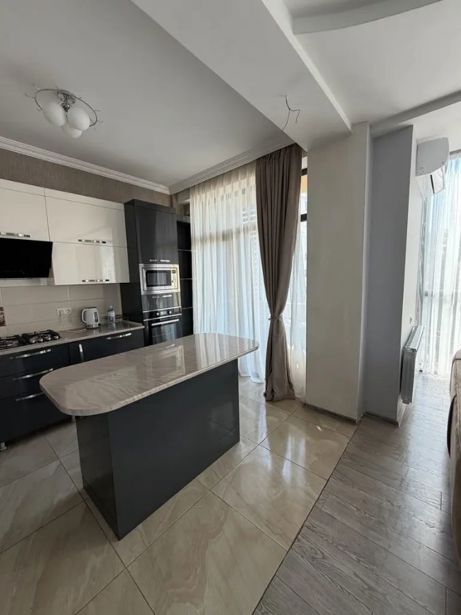 https://static.ss.ge/20260916/1_40311c6a-178d-4f7d-8e7c-d566998d2cbb_Thumb.jpg