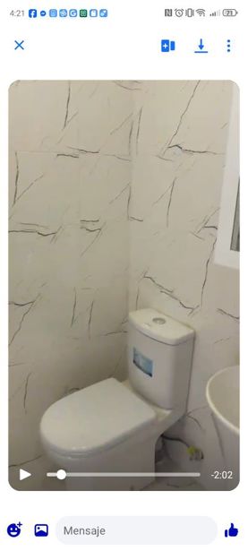 https://static.ss.ge/20260916/1_5b31fd96-78b8-48e2-a1af-c19a4b440d3c_Thumb.jpg