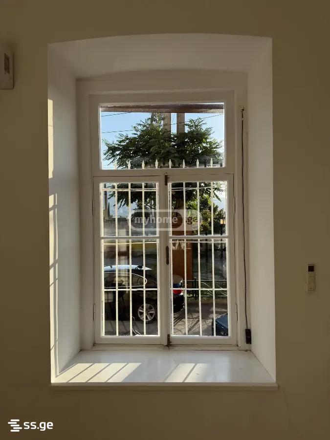 Commercial Real Estate For Sale. Chugureti view 6
