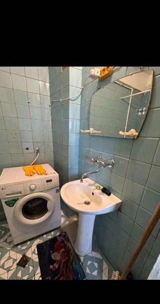 https://static.ss.ge/20260916/1_917f1b65-6dc3-47f1-890d-e3fac40e8b7d_Thumb.jpg