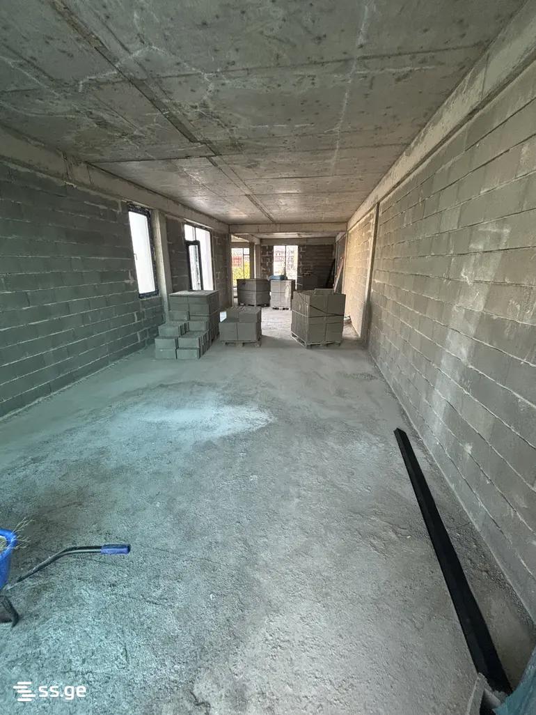 6 Room Private House For Sale view 14