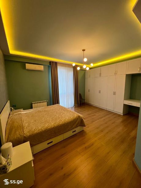 https://static.ss.ge/20260916/1_9de988ab-2656-4fd2-8b60-910061fb486c_Thumb.jpg