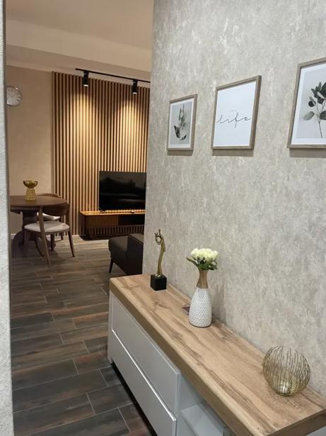 https://static.ss.ge/20260916/1_d4e12c76-ec19-40d1-9fe3-408655c66ac5_Thumb.jpg