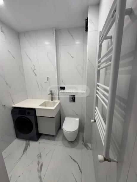 https://static.ss.ge/20260916/1_e7b758d3-5119-439d-b4b2-ba84a111906f_Thumb.jpg