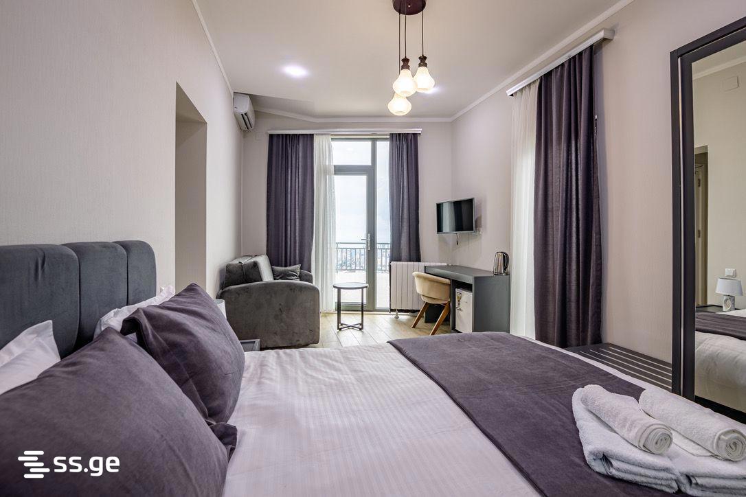 Private House For Rent. Batumi view 6
