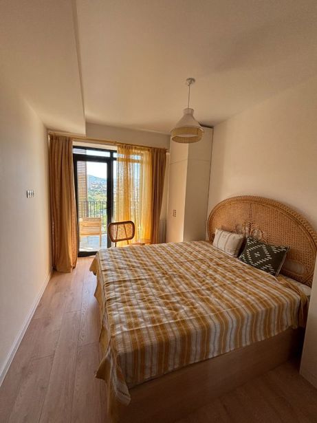 https://static.ss.ge/20260916/2_19aab083-33b6-47d1-9e3b-f8c87f0286a9_Thumb.jpg
