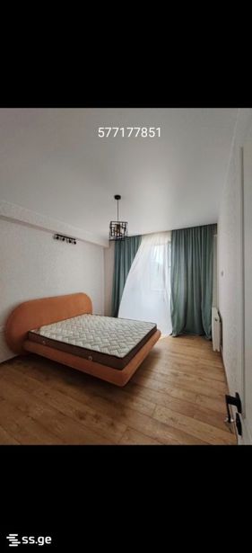 https://static.ss.ge/20260916/2_2d7e65d1-b79f-45d9-856e-c40b96b7160c_Thumb.jpg