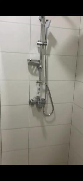 https://static.ss.ge/20260916/2_5c94878a-0619-4bb0-b1cf-96da745c5d5a_Thumb.jpg