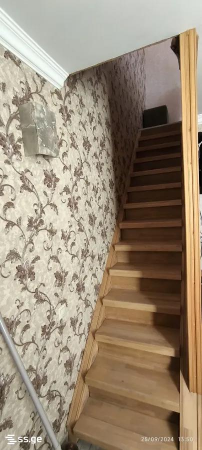 2 Room Private House For Sale view 11