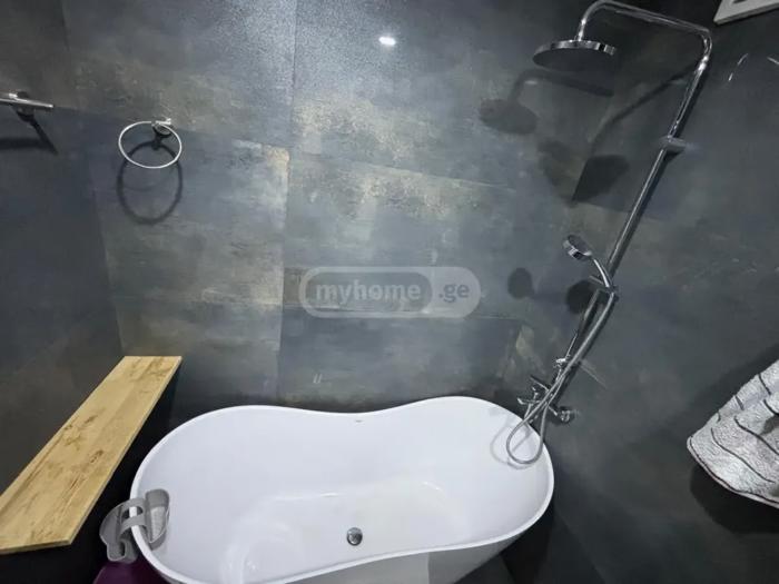 https://static.ss.ge/20260916/2_64e095b9-f322-4aea-a8bb-98d3fbed7ecc_Thumb.jpg